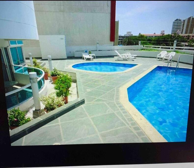 2b/2b Gorgeous Sunsets-ocean View -pool