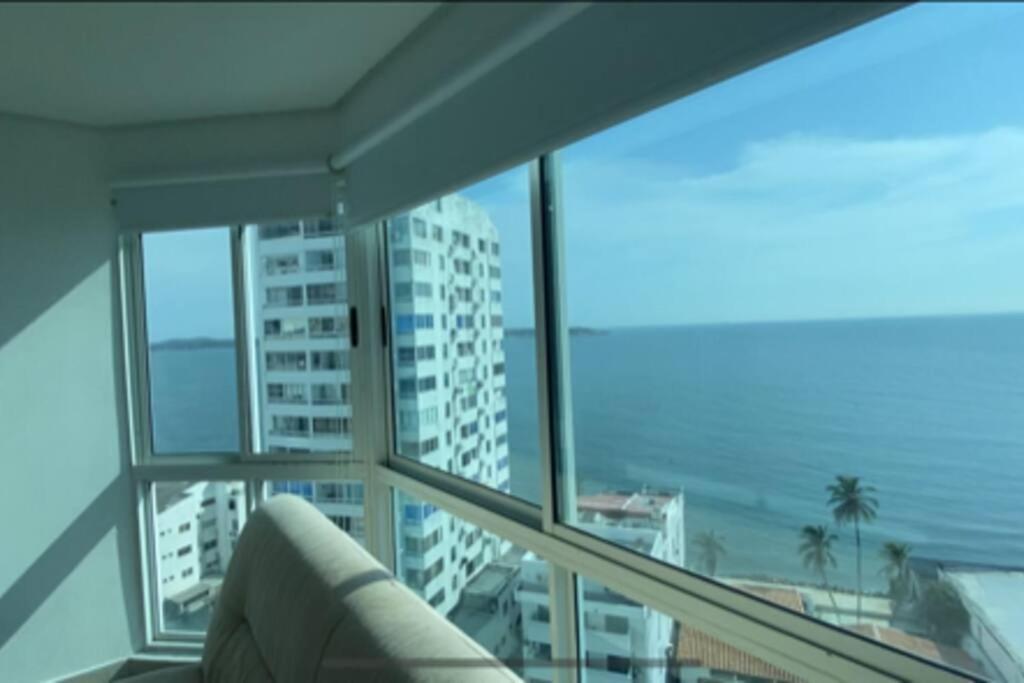 Apartment 2b/2b Gorgeous Sunsets-ocean View -pool