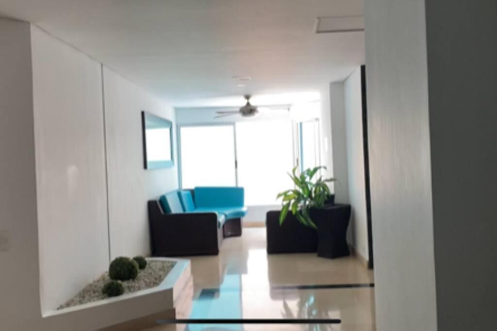 2b/2b Gorgeous Sunsets-ocean View -pool Apartment *