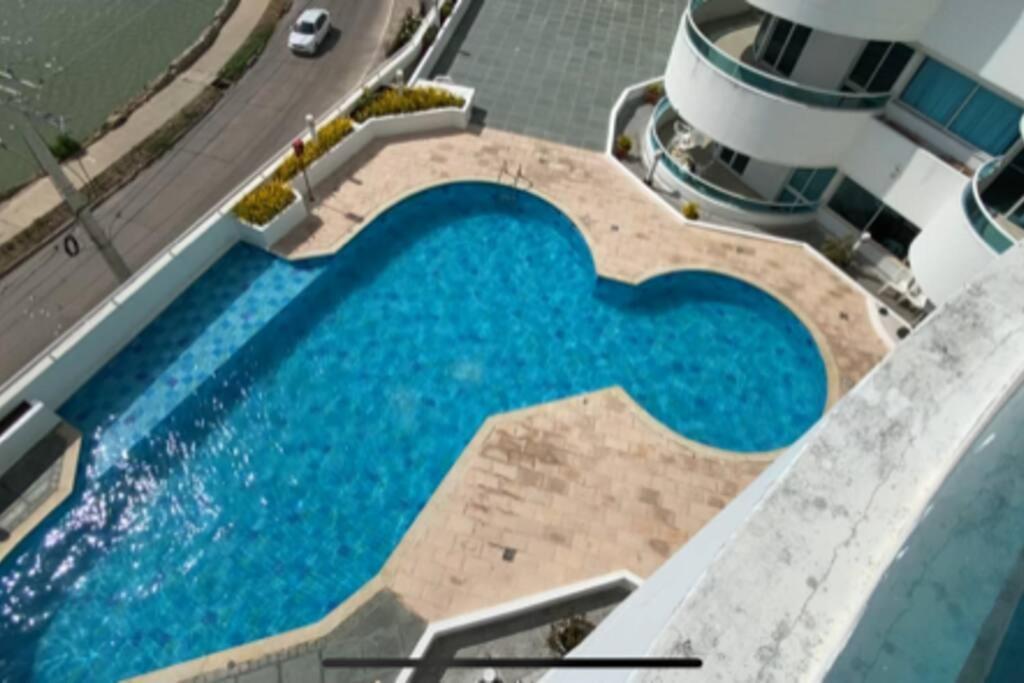 2b/2b Gorgeous Sunsets-ocean View -pool