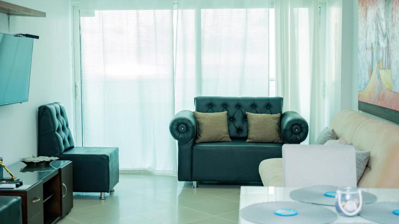 Apartment 2b/2b Gorgeous Sunsets-ocean View -pool *